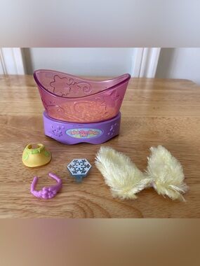 My Little Pony Accessories